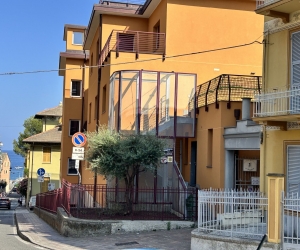 Apartment Marietta